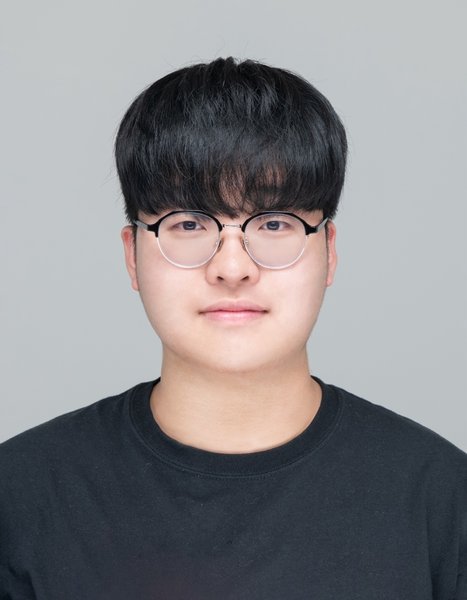 Dong Gyun Seo (서동균)